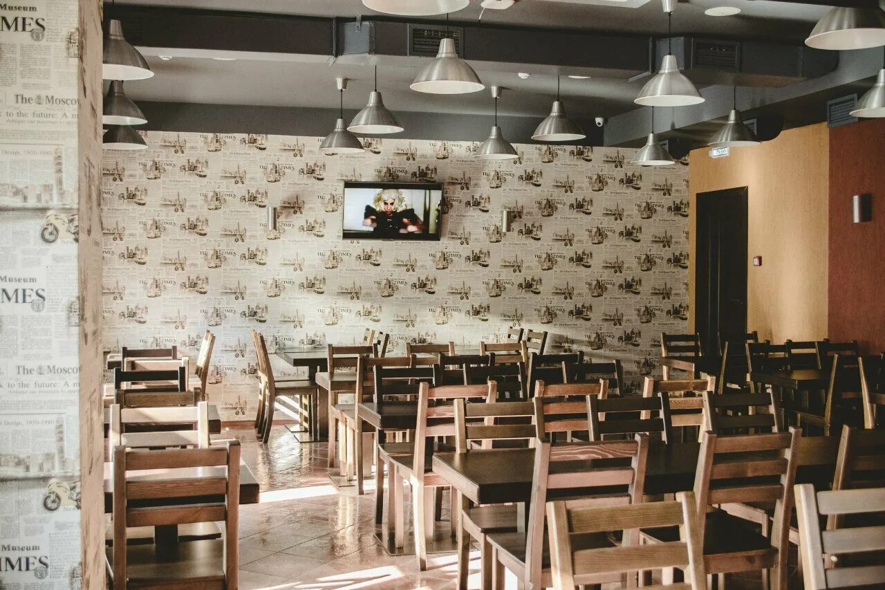 Минская 8 пенза. Бары пензы с танцполом. Mojo bar пенза. Минская 8 пенза. Улица минская пенза.