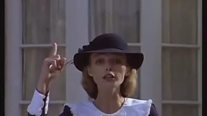 песня из кинофильма свидания