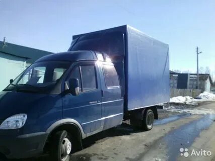 Авито нижний новгород недорогие