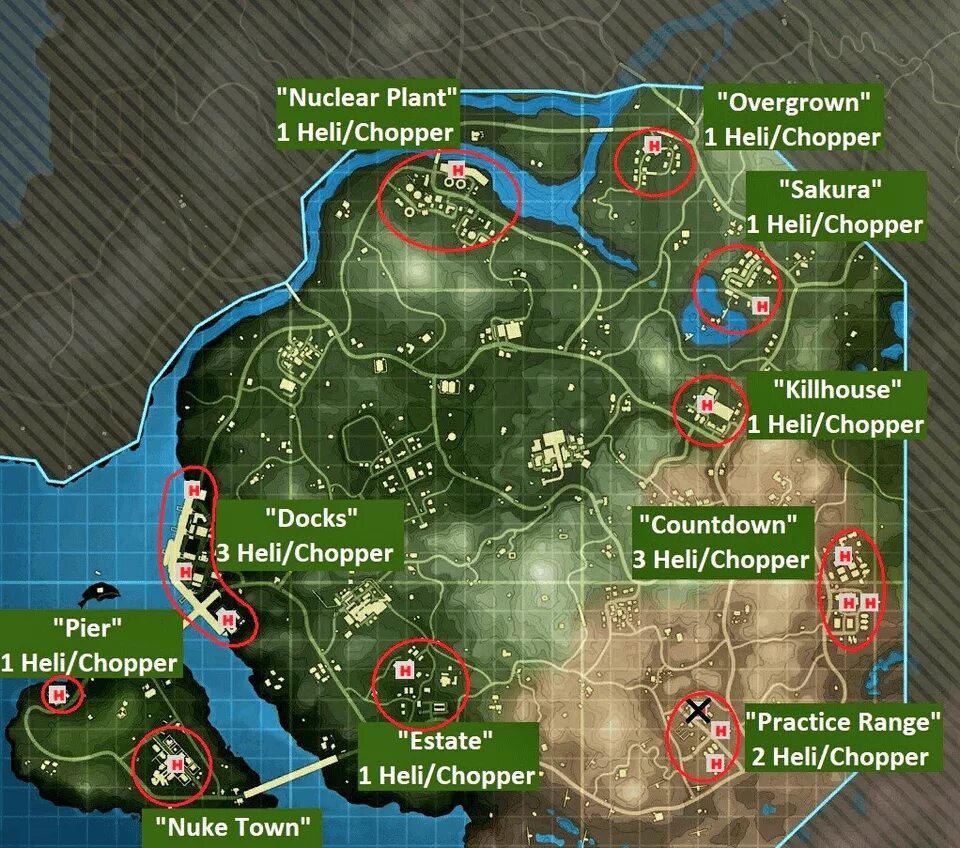 Карта королевской битвы call of duty mobile. Карта radmir crmp. Где в гранд мобайл находится шахта. Карта крмп. Где в гранд мобайл находится шахта.