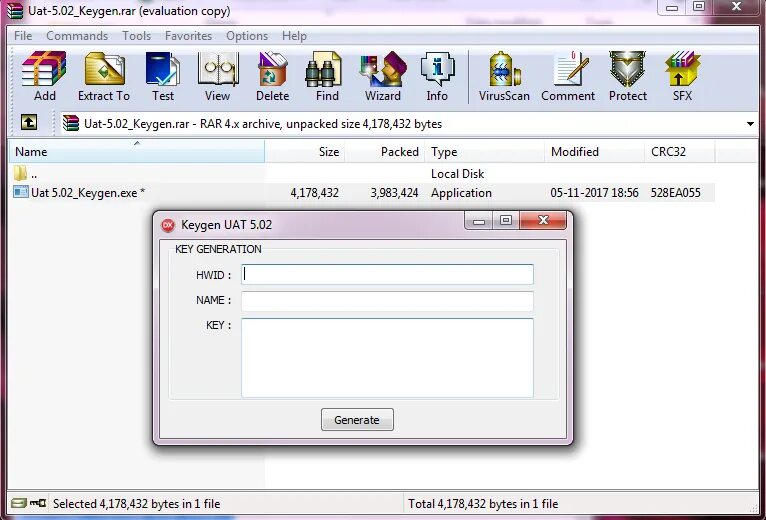 Кейген. Keygen инструмент. Keygen 2.5. Программа для взлома. Tool rar