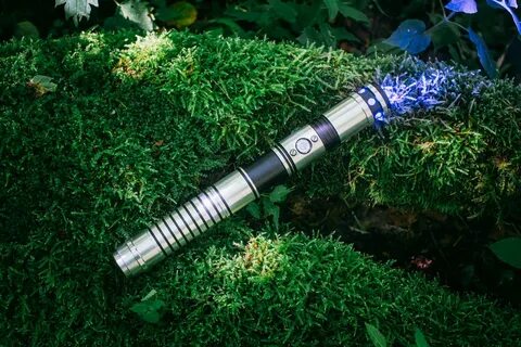 Warsabers