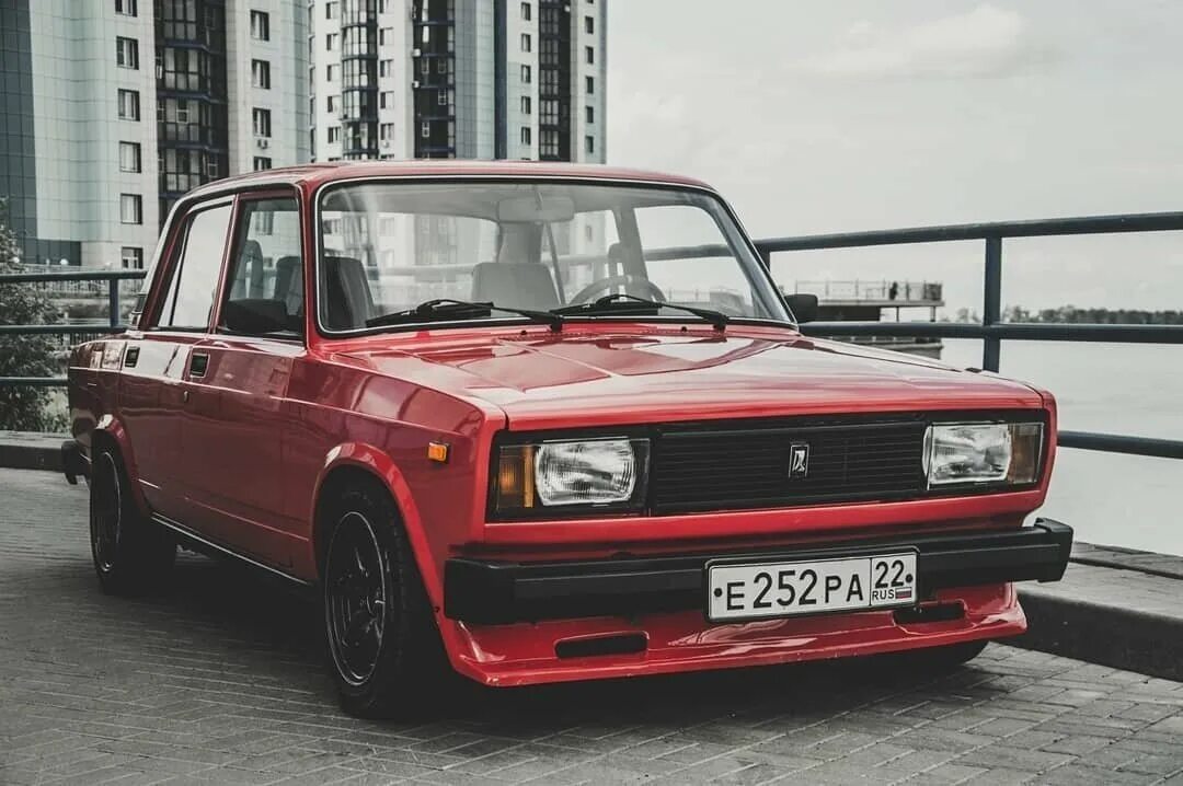Ваз-2105 «жигули». Лада 2105 номер 99. Число 2105. Ваз 2105 1. Жига 2105.