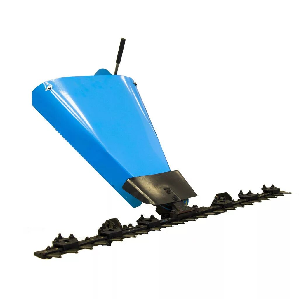 Косилка сегментная кс-1100. Косилка сегментная навесная скаут 9g-1. Косилка сегментная carver kc-1100. Косилка навесная дуплексная кд210. Косилка сегментная мс ка-1в (агрегат косилочный).