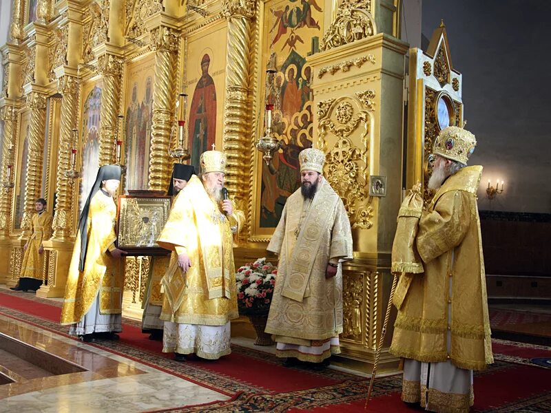 служители николо угрешский монастырь. расписание служб. службы николо угрешский монастырь. расписание в монастыре. сайт николо угрешского монастыря расписание богослужений.