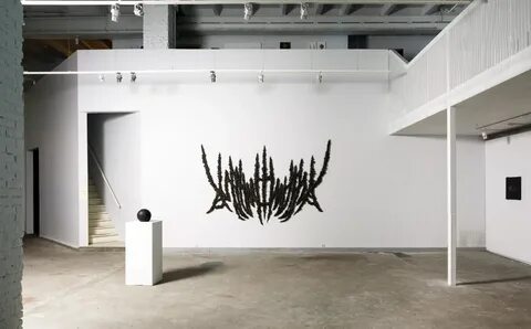 Archive galleries