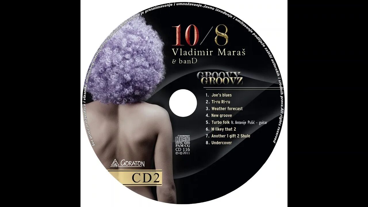 Турбофолк сербия. Турбо фолк. Турбо фолк. Турбо фолк. Турбо фолк.