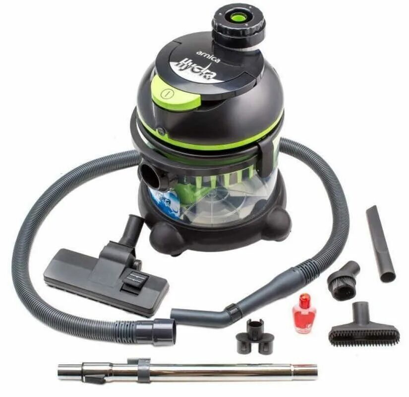 Arnica hydra rain plus et12110 пылесос. Пылесос arnica hydra arn 006 g. Пылесос с аквафильтром arnica hydra. Пылесос arnica hydra rain. Пылесос arnica hydra rain arn001 green/grey.