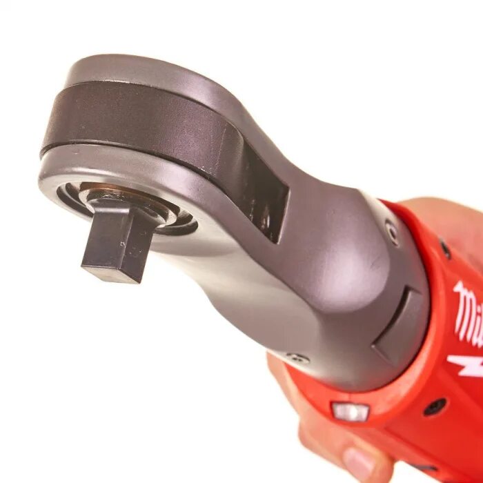 Гайковерт Milwaukee m12 fir38-201b. Гайковерт Milwaukee m12 fir38-0. Милуоки трещетка аккумуляторная. Аккумуляторная трещотка Milwaukee 1/2. Угловые гайковерты купить