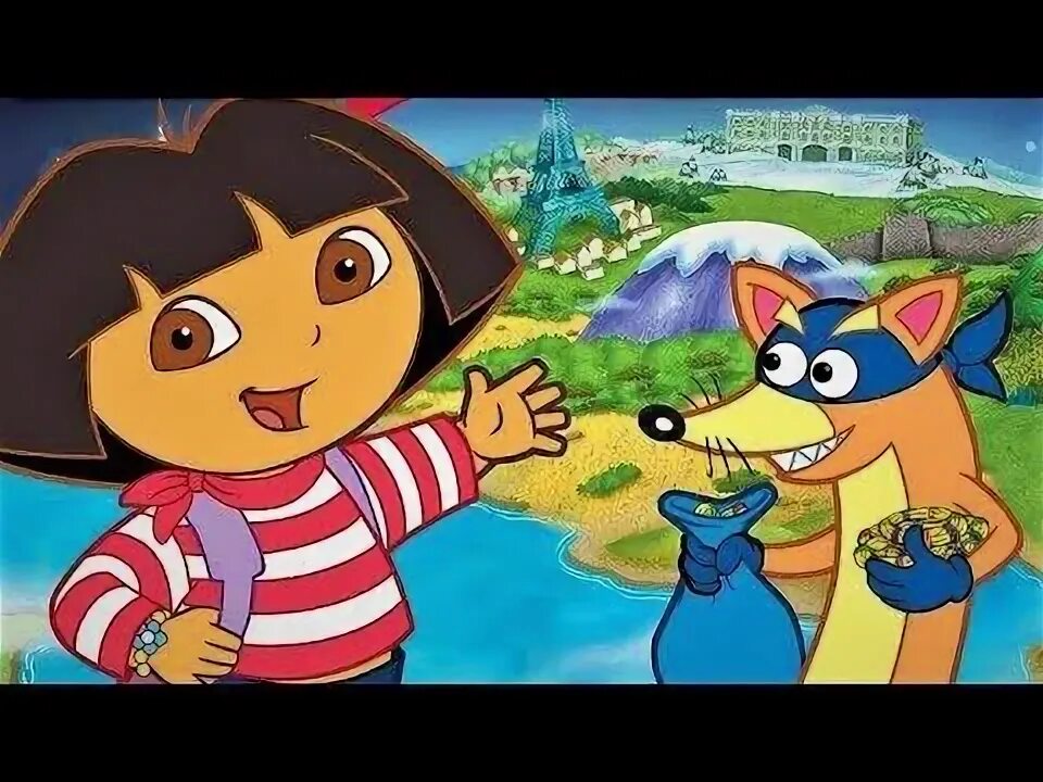 Dora the explorer job day. Dora the explorer dora's world adventure. Dora the explorer. Dora s world adventure onlinemultfilmy. Dora staffel 1.