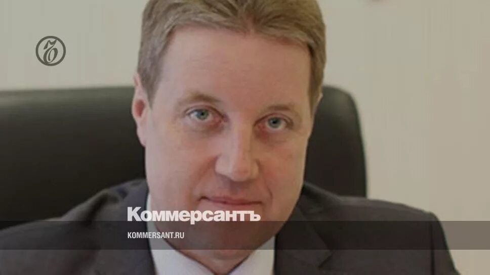 Поздеев сыктывкар. Поздеев сыктывкар