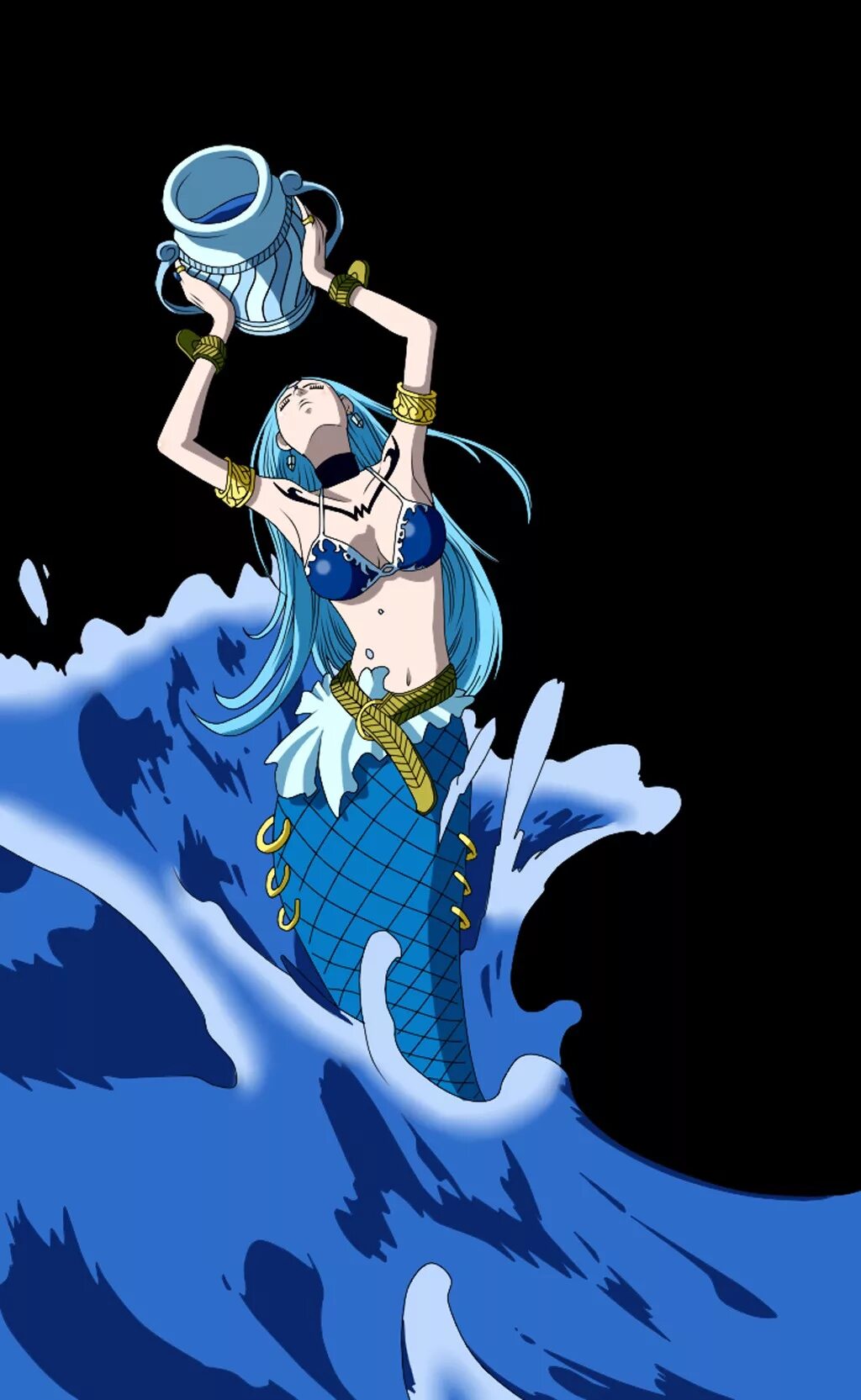 персонажи водолеи. аквариус водолей хвост феи. аквариус водолей хвост феи. водолей хвост феи арт. аквариус водолей хвост феи.