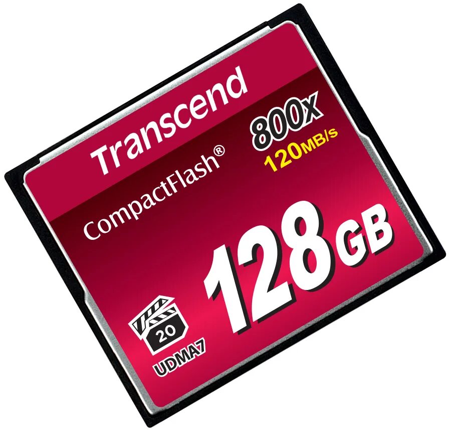Купить карту памяти transcend. Transcend COMPACTFLASH 32gb 800x. Карта памяти Transcend CF 32 GB 800x. Карта памяти Transcend Premium CF (Compact Flash) 64 ГБ [ts64gcf800]. 256gb COMPACTFLASH Card, Hi-Speed 800x, Transcend "ts256gcf800" (r/w: 120/60mb/s).