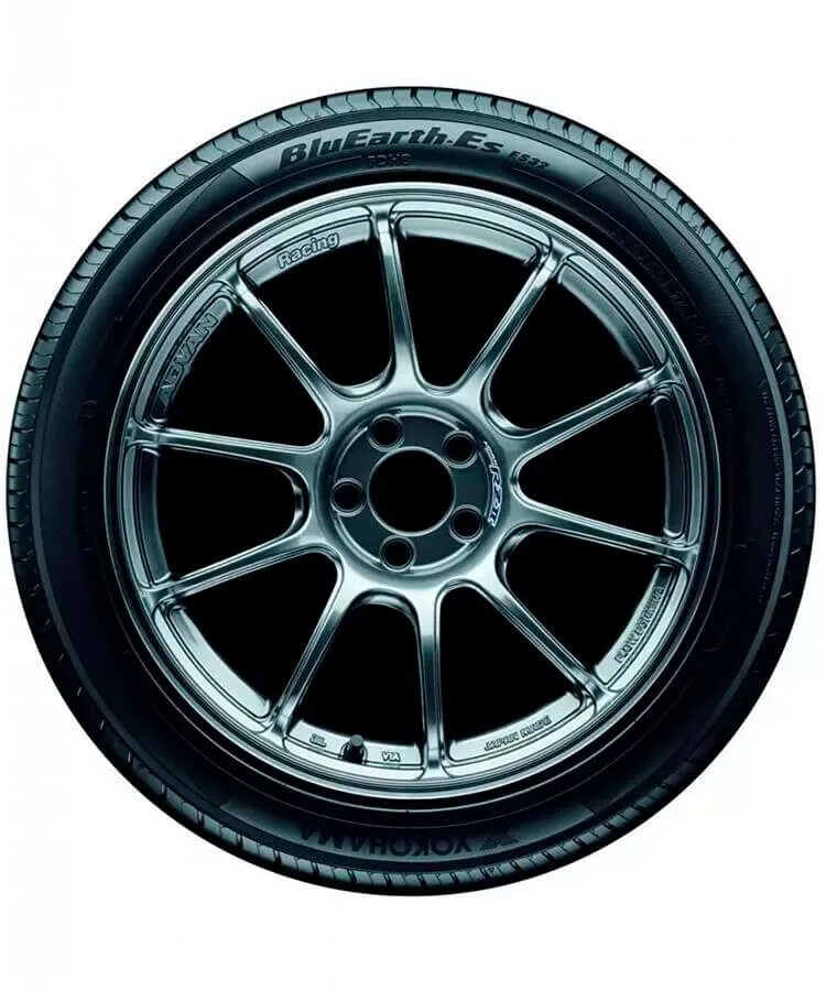 Шины Yokohama BLUEARTH-es es32. Yokohama BLUEARTH es32 215/60 r16. Летние шины Yokohama BLUEARTH es32. Yokohama BLUEARTH es32 195/60 r15.