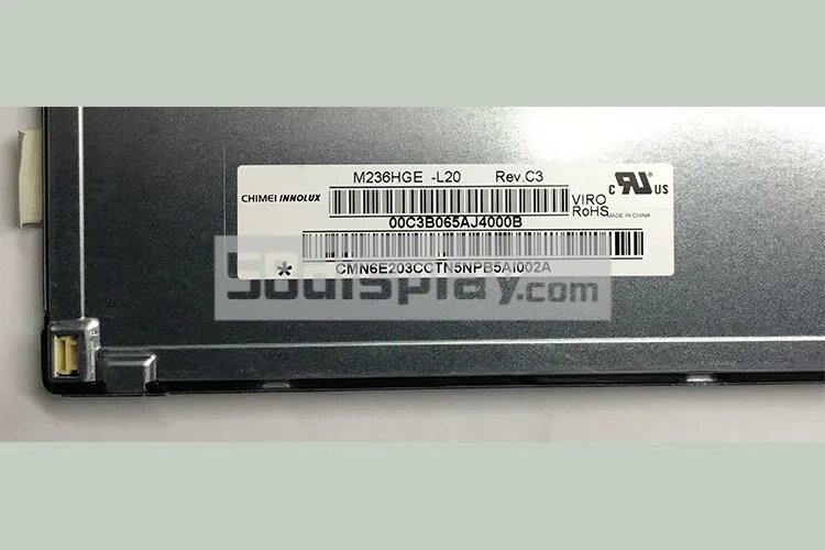 V236h1-le4. математика 5 класс номер 236. математика 5 класс виленкин. No 5. 236.