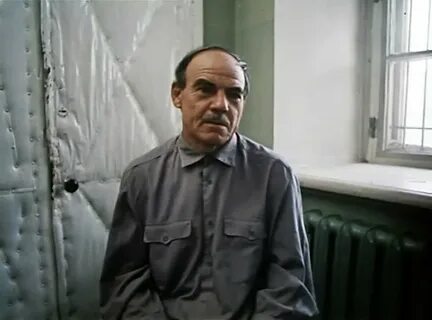 остановился поезд фильм 1982: 2 тыс изображений найдено в Яндекс Картинках