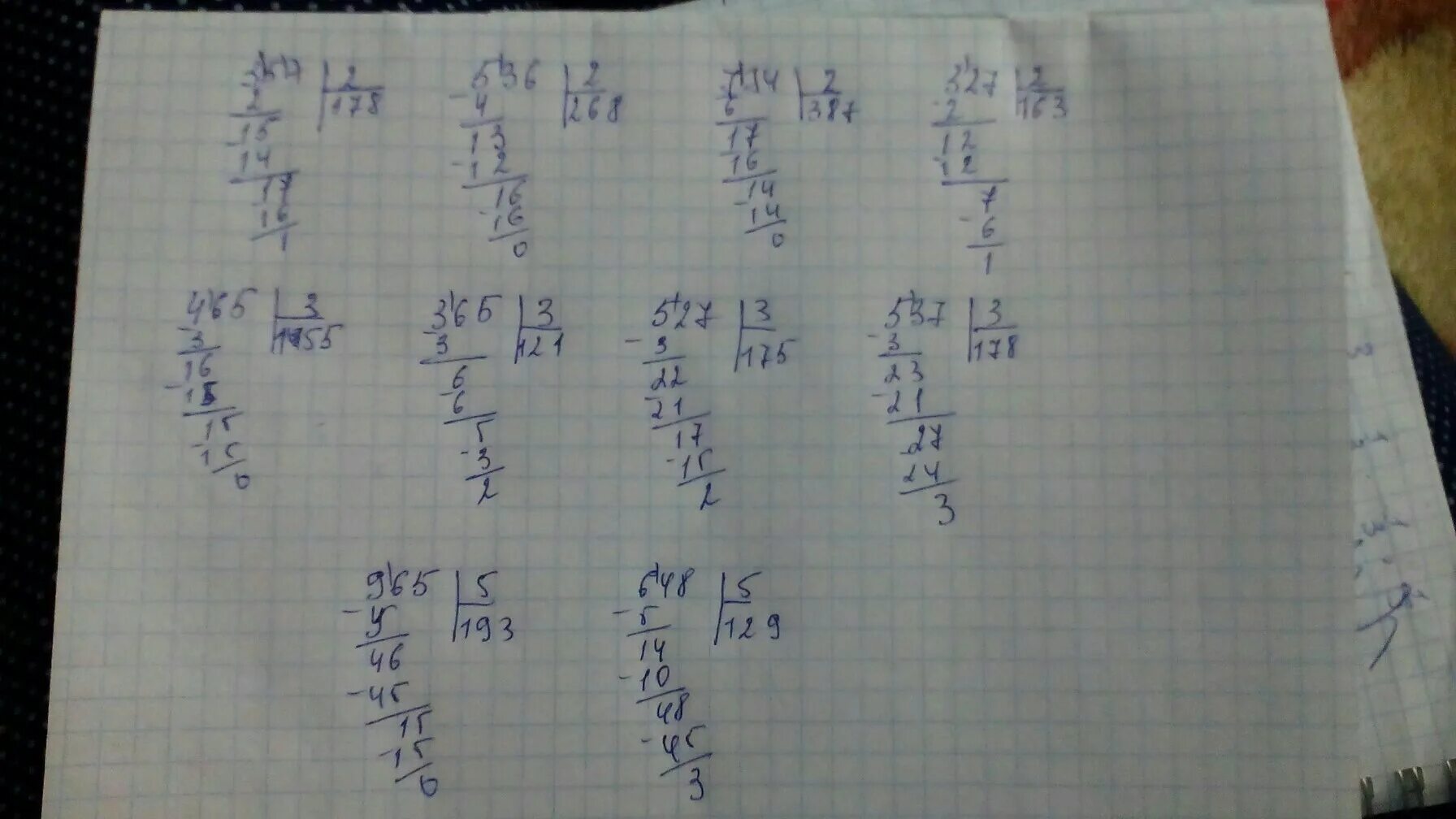 1 разделить на 5 6 решение. 720 2 столбиком. 720 5 в столбик. деление в столбик 5. 168 разделить на 4 столбиком.