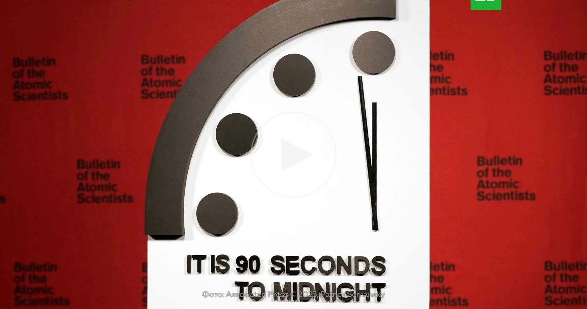 Часы судного дня. Часы судного дня 2020. Часы судного дня как они работают. Часы судного дня. 100 секунд до судного дня.