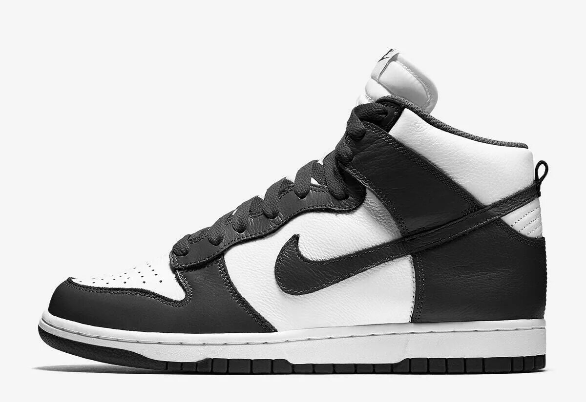 Nike dunk low black white. Кроссовки nike dunk low black / white. Nike dunk low pro black white. Кроссовки nike dunk low black / white. Nike dunk sb low black white original.