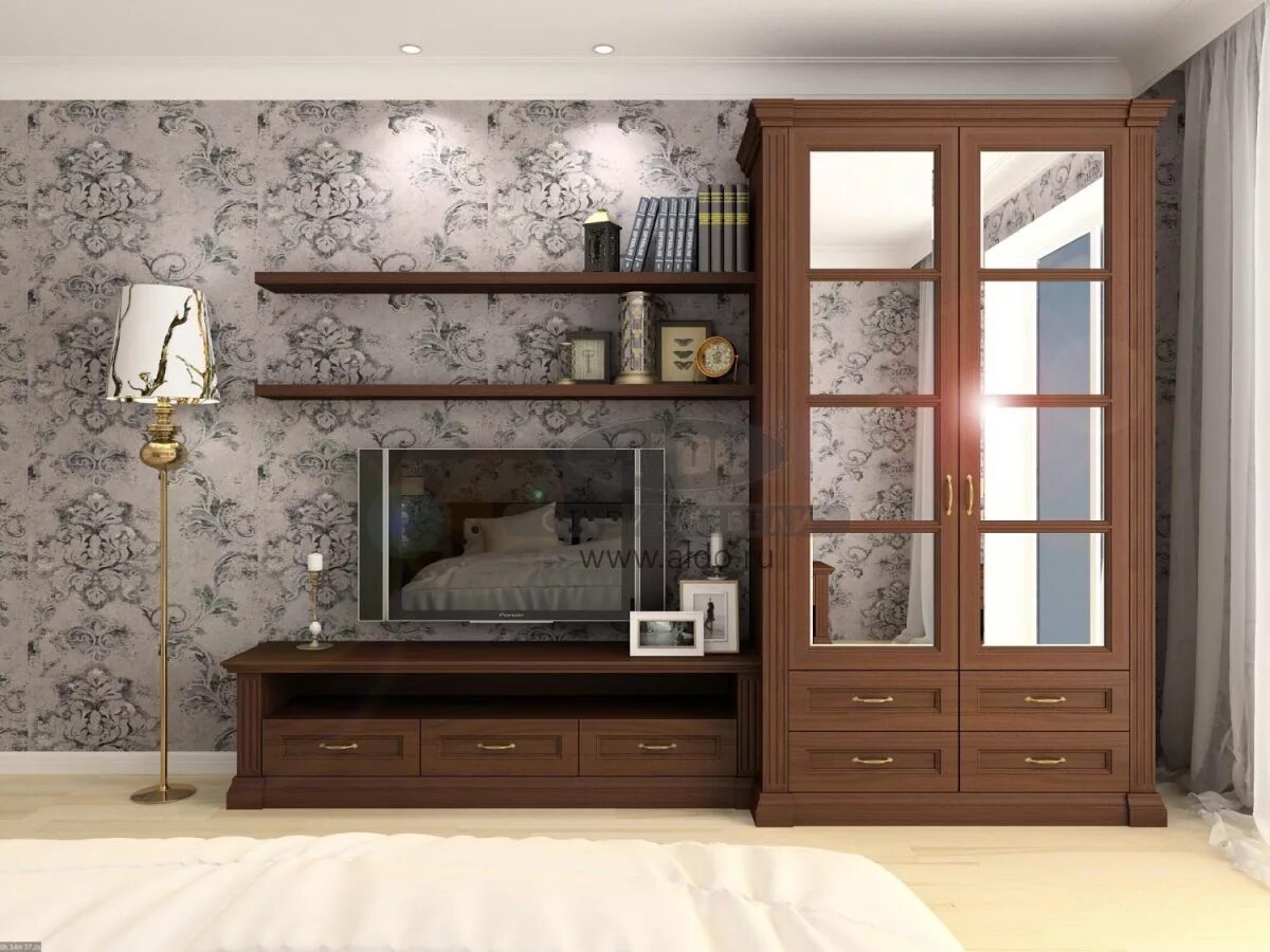 Ваша комната тула интернет. Ваша комната тула интернет. Ваша комната тула интернет. Мебель столплит. Комод столплит верди сб-1448.