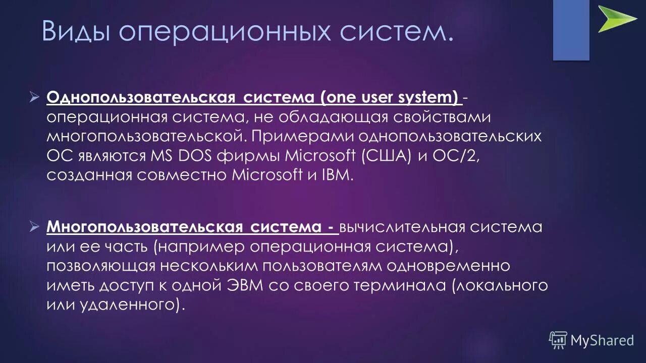 Скопировать ос ос. Виды операционных систем. Виды операционных симтема. Операционнаясичтема виды. Операционная система виды операционных систем.