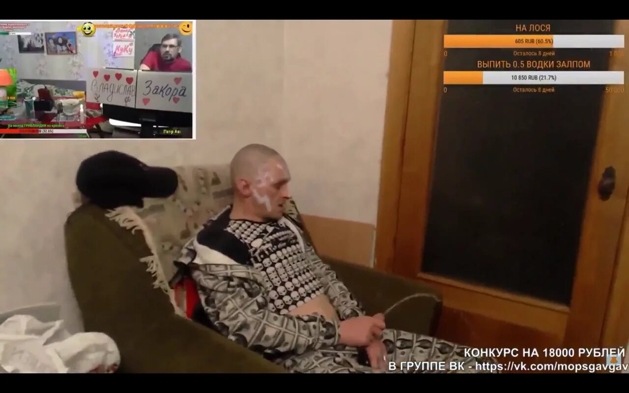 Стрим мопс пес. Мопс и щадило. мопс дядя пес мемы. мопс дядя пес стрим. дядя мопс стример.