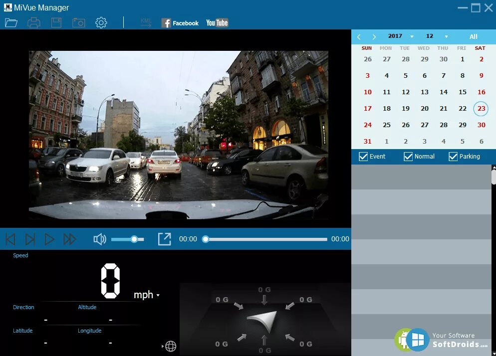 Mio приложении. Приложение mio mivue. приложение mivue pro. программа для видеорегистратор mio. mivue manager download for mac.