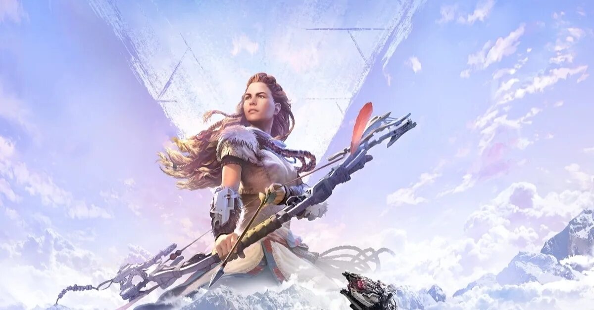 Игра horizon zero deven. Хорайзона игроки. Horizon zero dawn (ps4). Хорайзон зеро дон. Horizon zero dawn™ complete edition обложка.