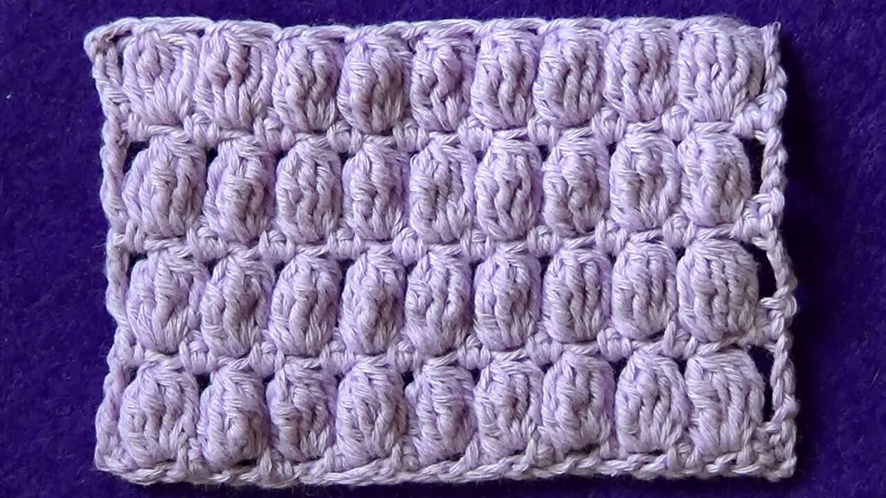 Вязание крючком шишечки схема. Узоры крючком со схемами. Вязание крючком шишечки схема. Вязание крючком шишечки. Узор крючком шишки.