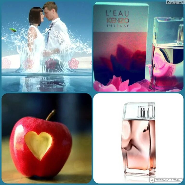 L eau kenzo intense. Kenzo l'Eau intense pour femme. L'Eau Kenzo intense женские. L'Eau Kenzo реклама.