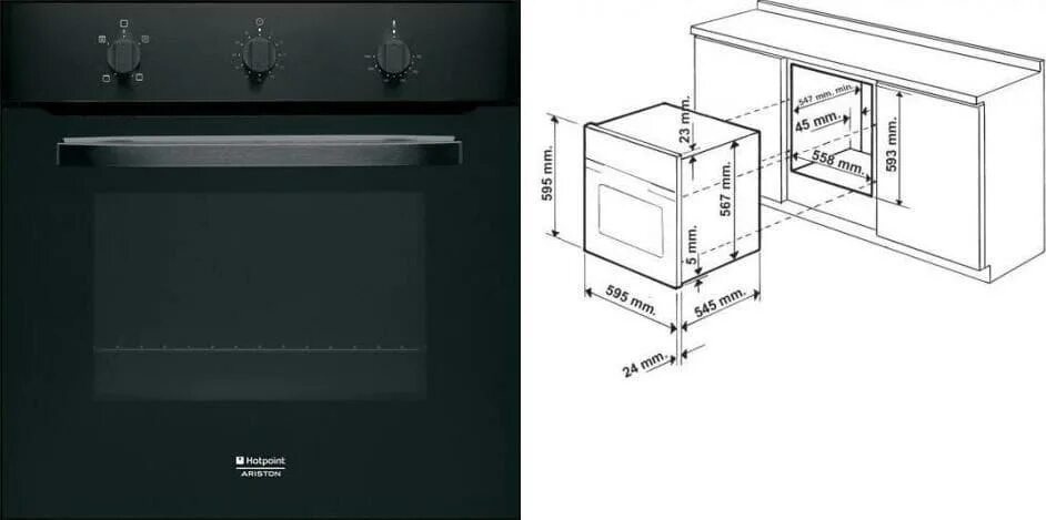 Hotpoint ariston bk. Hotpoint-Ariston FH 21 BK. Духовой шкаф Аристон электрический fh21/ha. Духовой шкаф Hotpoint Ariston FH 21. Hotpoint-Ariston f 997.1 GP F IX/ha.