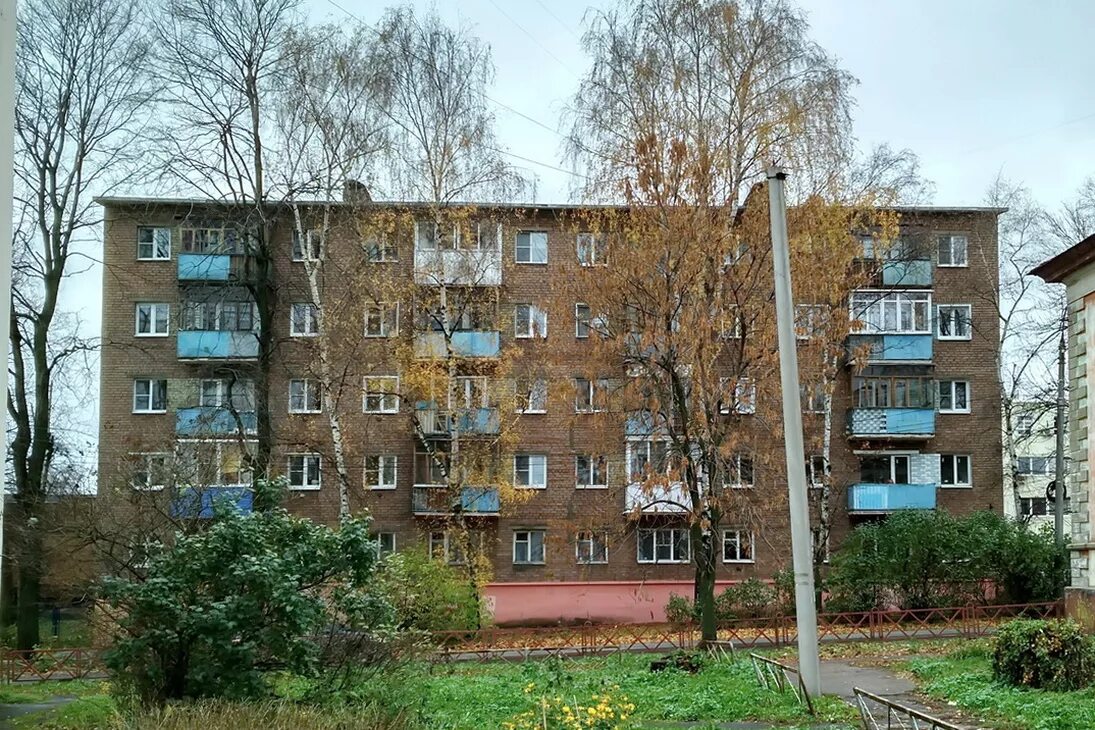 Женщины вологды 50 лет. Писемского 13 новосибирск. Женщины вологды 50 лет. Писемского 56 ярославль. Писемского 56 ярославль.