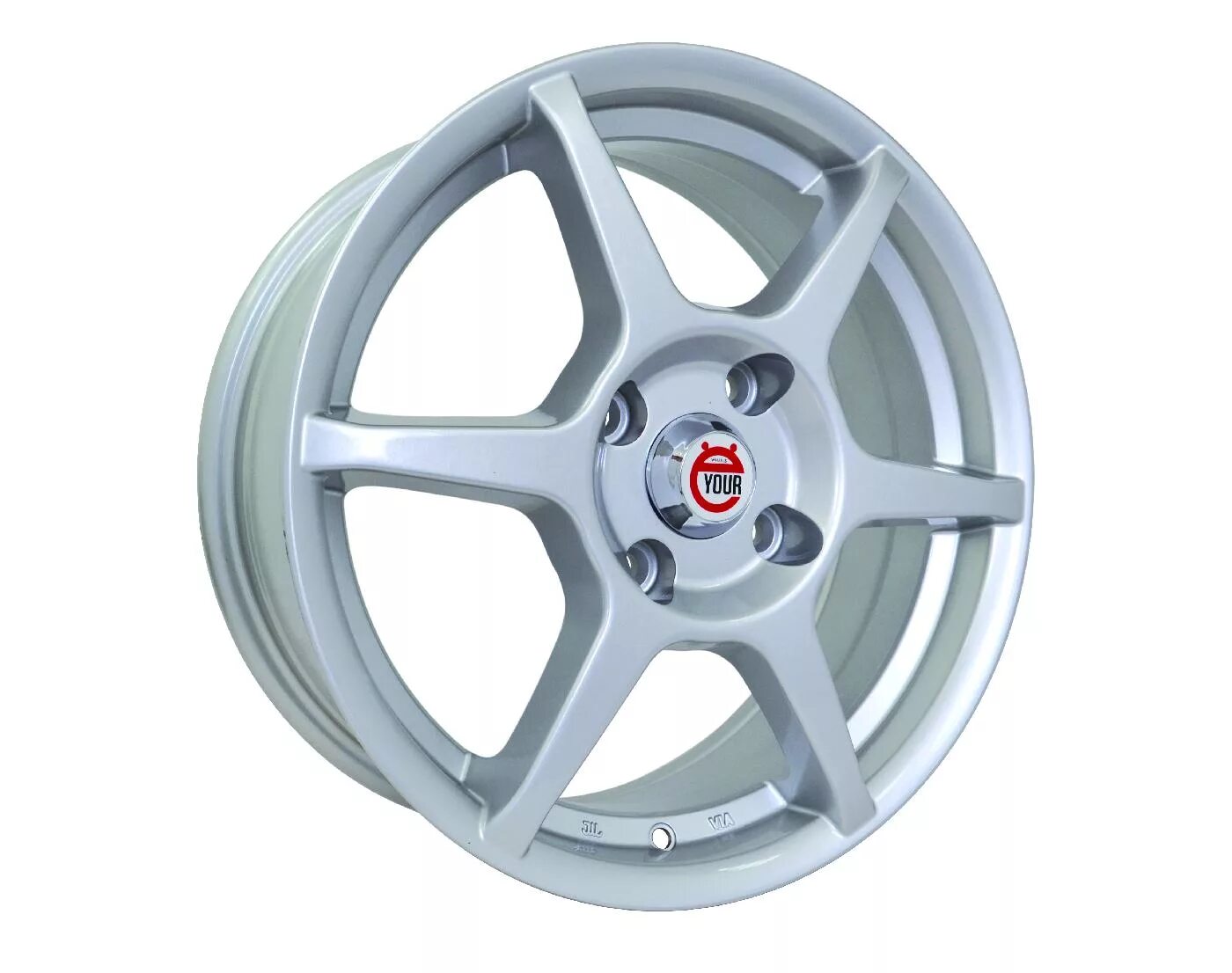 Колесный диск ё-wheels e04 6x15/4x100 d60. 1 et43 bkf. Колесный диск ё-wheels e06 6. Колесный диск ё-wheels e11 6x15/4x98 d58. Ё-wheels e22 6,5x16 4x100 et36 60,1 mbf.