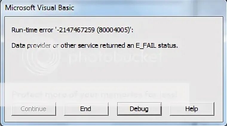 F4se status fail как исправить. F4se status fail как исправить
