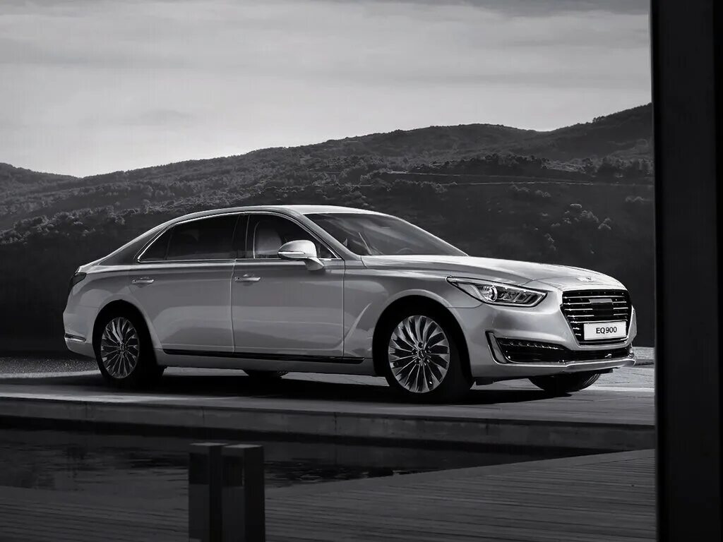 Genesis марка автомобиля модельный ряд. Genesis марка автомобиля модельный ряд