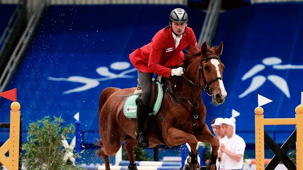 Конкур фехтование бег. Лифанов пятиборье. Конкур фехтование бег. Максим кузнецов пятиборье. Ульяна баташова пятиборье.