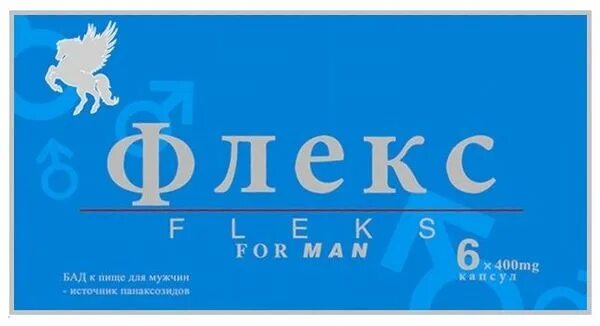 №2. Flex капсулы. Флекс бад для мужчин. Флекс 8 капсул +1 подарок. Флекс капсулы для мужчин.