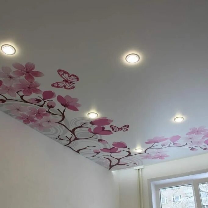 натяжные потолки зеленодольск. двухуровневые натяжные потолки верхний уфалей. натяжной потолок с веточками. натяжные потолки фотогалерея. натяжные потолки эвита.