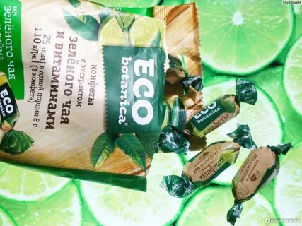 Neo botanica