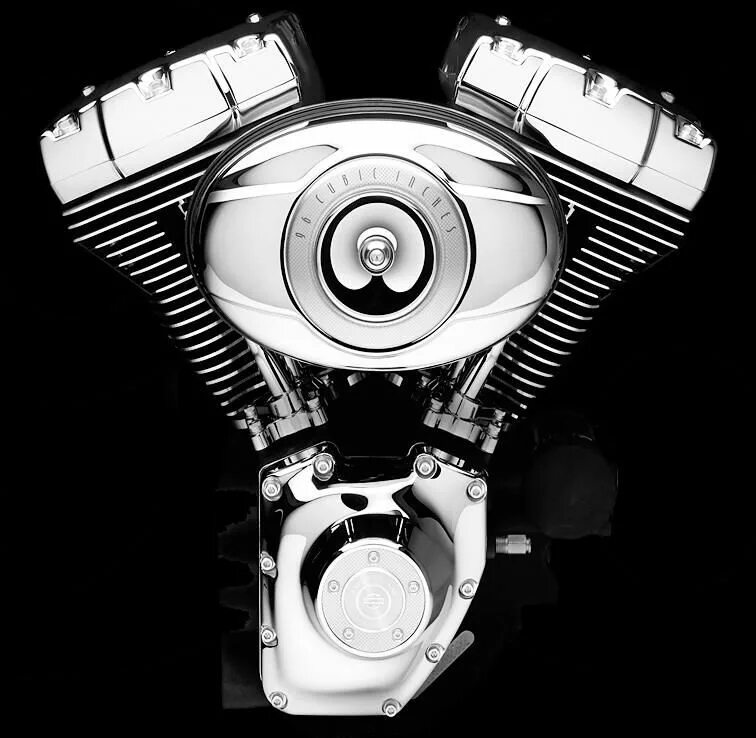 Двигатель twin cam. Мотор harley davidson 96 twin cam. 88 мотор harley davidson. двигатель харлей дэвидсон твин кам. двигатель твин кам 88 харлей дэвидсон.
