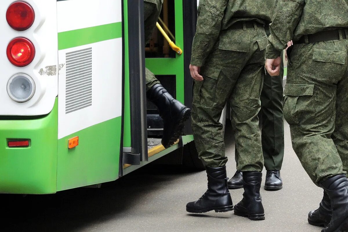 Мобилизационные пункты в Москве. Военный. Военная мобилизация. Военные сборы. Что известно о новой мобилизации