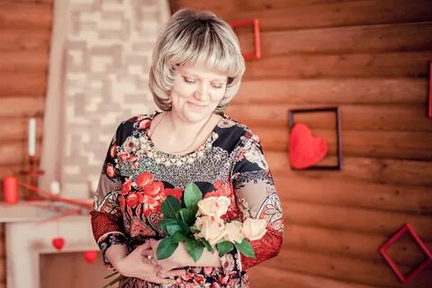 Натальи козловой
