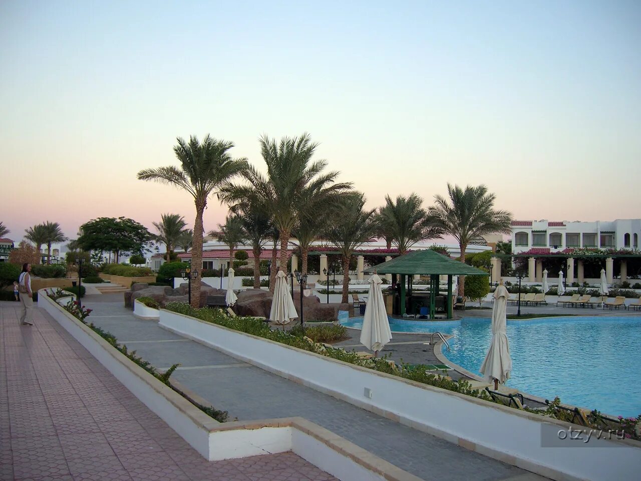 Отель dessole seti sharm resort 4. Новотель бич шарм-эль-шейх 5. Мирабель резорт шарм-эль-шейх. Queen sharm resort 4 египет шарм-эль-шейх. Джаз мирабель бич 5.