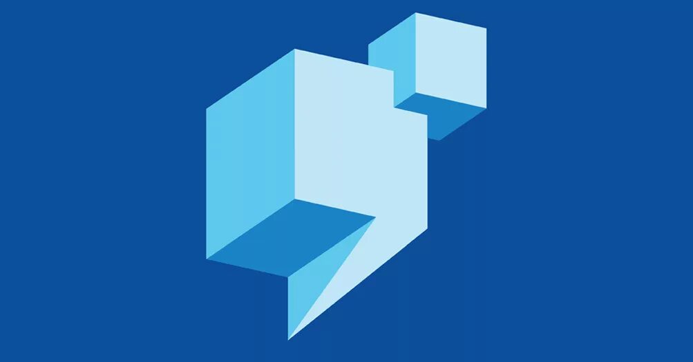 Treolan. треолан b2 лого. треолан лого. ооо "треолан" письмо. треолан поставщик лого.