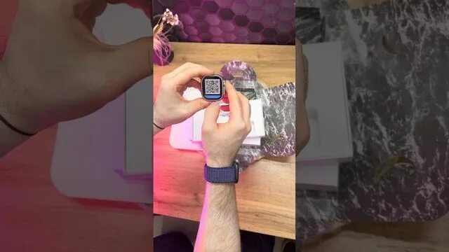 9.8 обзор. Часы Apple 8 Ultra. Последние эпл вотч 2023 ультра. IWATCH 8 Ultra коробка. Эппл вотч х8 ультра распаковка.