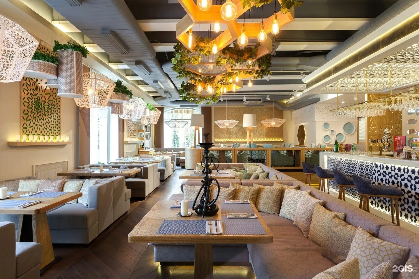 Мзе ресторан пушкин. Ресторан mze пушкин. Mze ресторан солнца пушкин. Mze ресторан в пушкине. Завтраки в ресторане мзе.