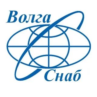 Компания волга