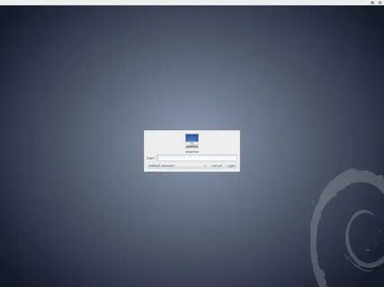 Steamos
