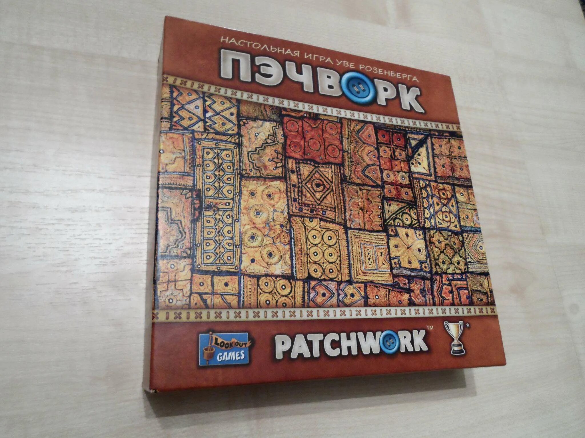 Crowded игра. Гармония настольная. Concordia настольная игра. Настольная игра пэчворк. Карточек "гармония".
