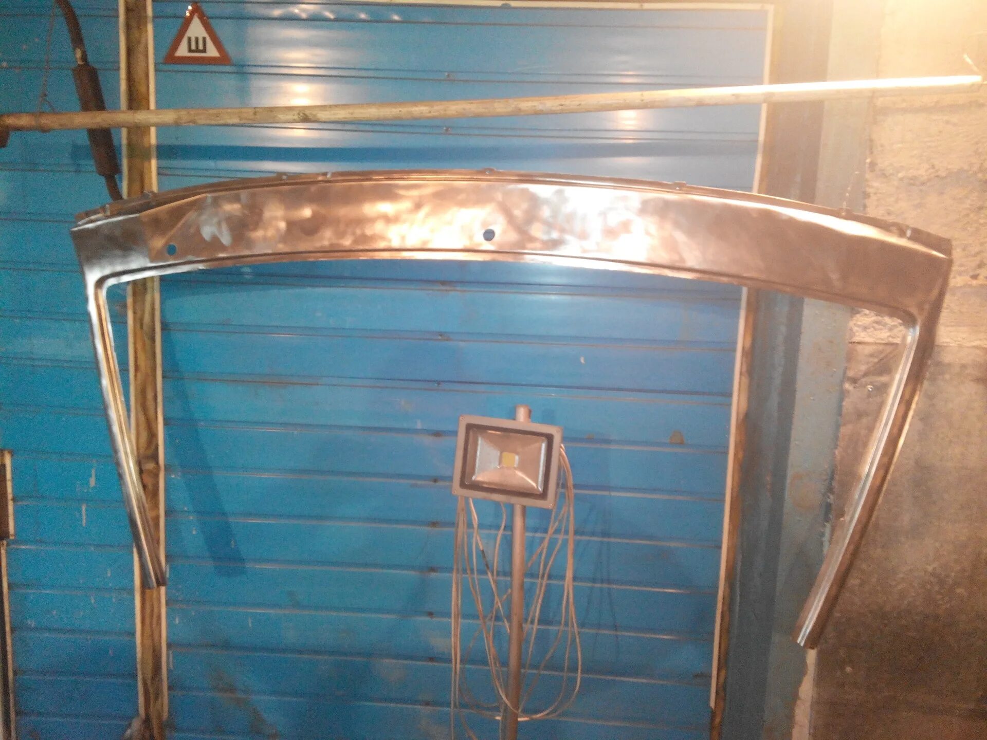 Рамка лобового стекла ваз. Рамка лобового стекла ваз. Рамка ветрового стекла ваз 2114. Рамка лобового стекла ваз 2101. Рамка лобового стекла 2114.